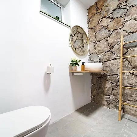 Cacemar Salobre Golf * Лас-Пальмас-де-Гран-Канария