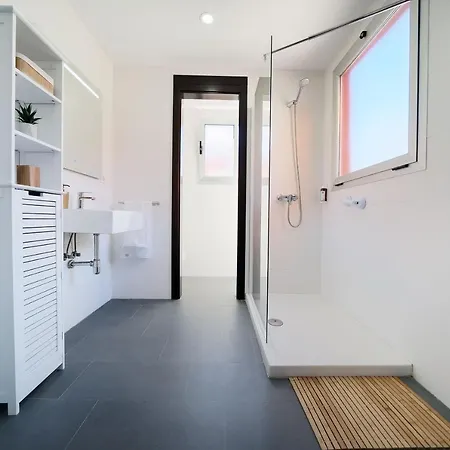 Cacemar Salobre Golf * Лас-Пальмас-де-Гран-Канария