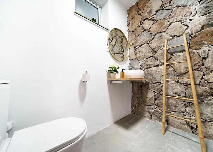 Cacemar Salobre Golf * Лас-Пальмас-де-Гран-Канарія