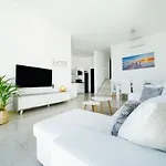 Cacemar Salobre Golf Villa Las Palmas de Gran Canaria