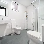 Cacemar Salobre Golf Villa