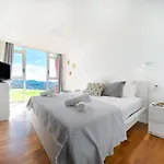 Villa Cacemar Salobre Golf