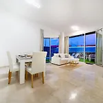 Cacemar Salobre Golf Las Palmas de Gran Canaria