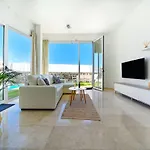 Cacemar Salobre Golf Villa