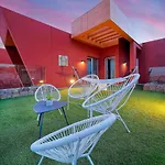 Cacemar Salobre Golf * Las Palmas de Gran Canaria