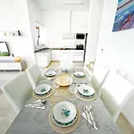 Cacemar Salobre Golf Villa
