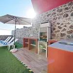 Cacemar Salobre Golf