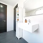 Villa Cacemar Salobre Golf