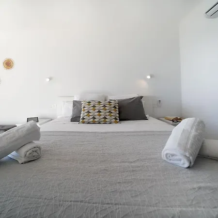 Cacemar Salobre Golf Villa