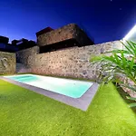 Cacemar Salobre Golf Willa Las Palmas de Gran Canaria