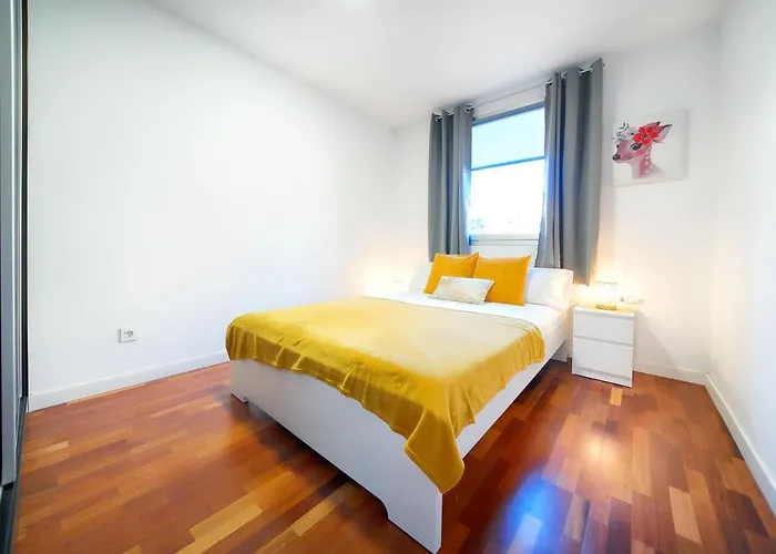 Cacemar Salobre Golf * Las Palmas / Gran Canaria