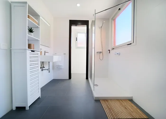 Cacemar Salobre Golf * Las Palmas / Gran Canaria